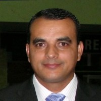 Robson Tavares