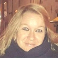 Amanda de Vries