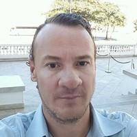 Julio Cesar Poyol