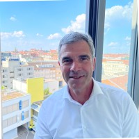 Stephan Zeibig