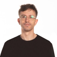 Kevin Matos Gómez