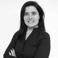 Selvi Yurtsever Çırak