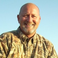 Jack Simpson