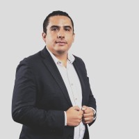 Marco Alvarez