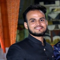 Vinay Shukla