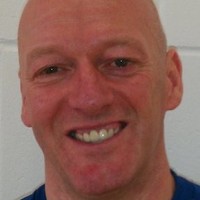 Gavin Barry