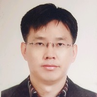 Byoungsun Na
