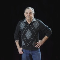 J. Michael Coffey