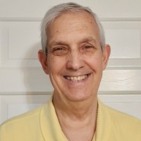 Cliff Noe