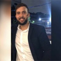 Vitor Cintra