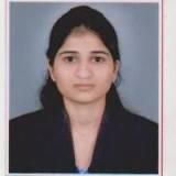 Ravina Sagar