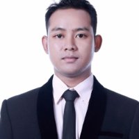 Kyaw Khaing Win