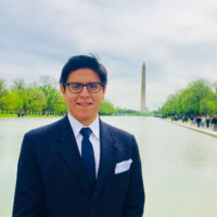 Andrés Hernández Hernández