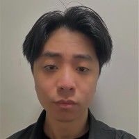 Jean Nguyen