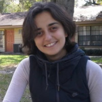 Didem Cinar