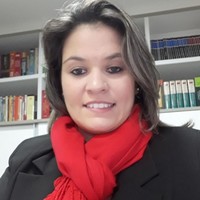 Fernanda Lech