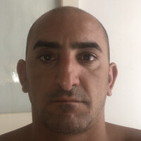 Luca Laudadio
