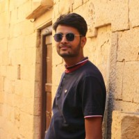 Akshay Shyara