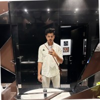 Aamir Sohail
