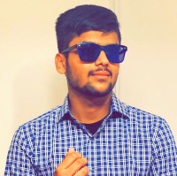 Meetkumar Patel