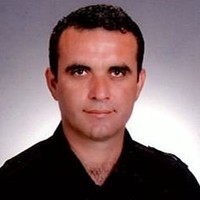 Suat Ünal