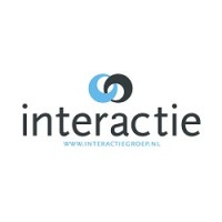 Interactie Groep