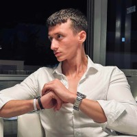 Andrej Kocev