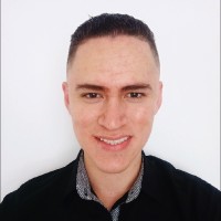 Cristian Rendón