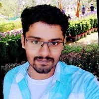 Abhijith V J