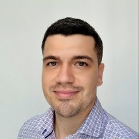 Máté Fejes
