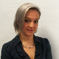 Lorna Schembri