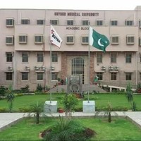 Dr.Noor Ulain