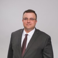 Sean Zoltek