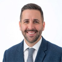 Joe Lichty, Ccue