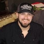Matt Starling