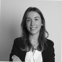 María Ojeda Díez