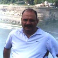 Mikayel Tantushyan, PMP®