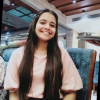 Shivika Goyal