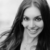 Joanne Condopoulos