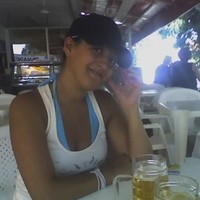 Vanessa Esteche
