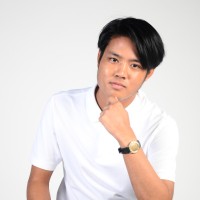 Viput Traikityanukul