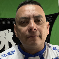 Jose Eduardo Luna Guevara