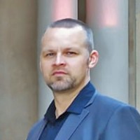 Janis Kalnins