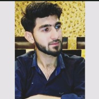 Labeeb Khan