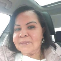 Lidia Bussiere