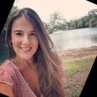 Mayara Prates Grattão- Eisler