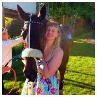 Angie Bird