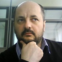 Ljubomir Ilkov