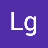 Lg Kk