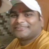 Krishna Kumar